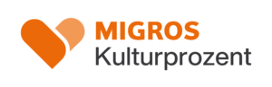 Migros-Kulturprozent