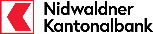Nidwaldner Kantonalbank