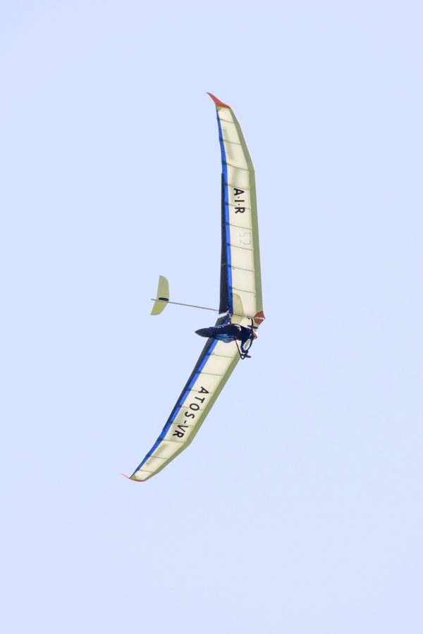 213