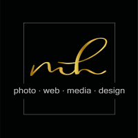 Logo-mh_Logo-mh-black